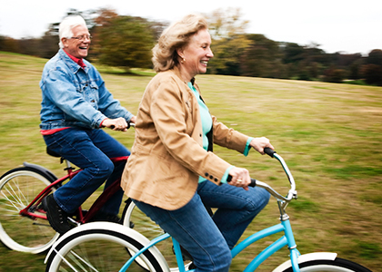 wealth management, retirement preparation, [PARTNER FIRM]