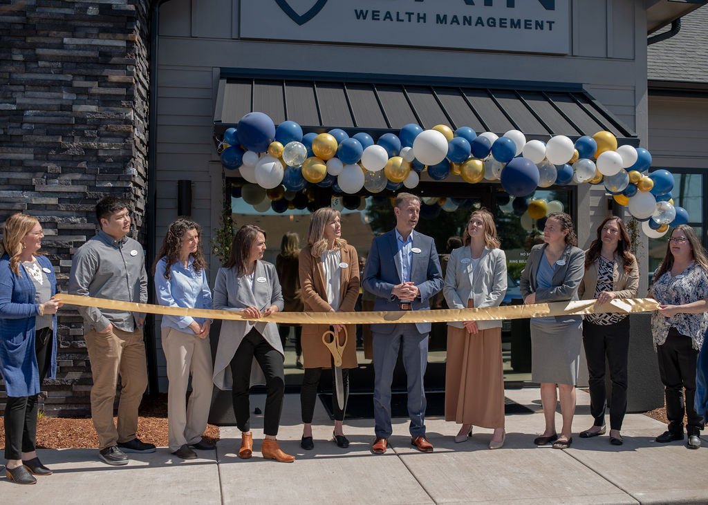 RibbonCutting1