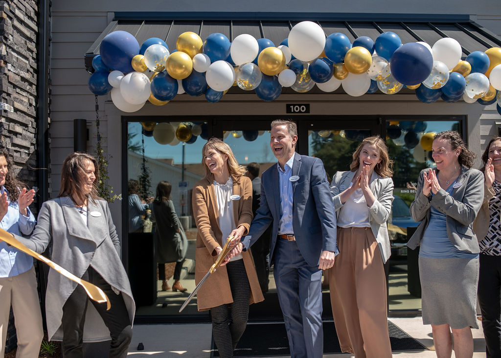 RibbonCutting2